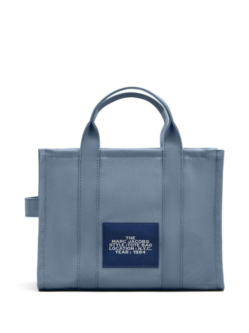 MARC JACOBS THE CANVAS MEDIUM TOTE